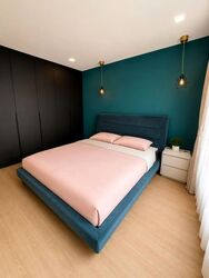 Blk 523D Tampines Greenleaf (Tampines), HDB 4 Rooms #564154881